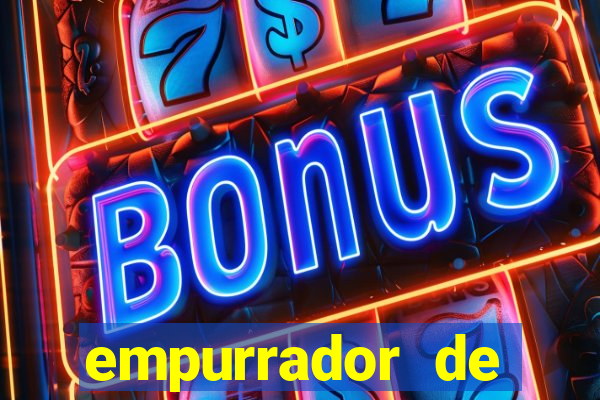 empurrador de moedas kwai